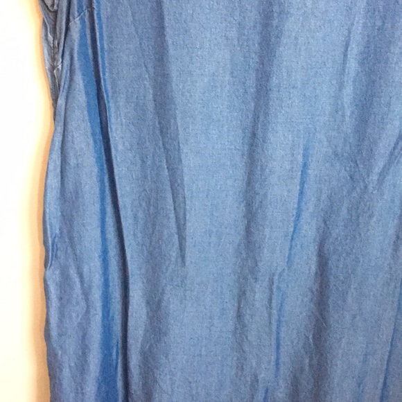 Cremieux Dress - Picture 2 of 6